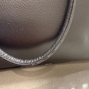 Kate Spade Lana Grove Satchel thumbnail 2