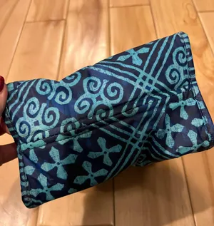 Lunch Bag thumbnail 4