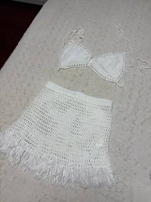 Amazon Knit Two-Piece Matching Set thumbnail 1