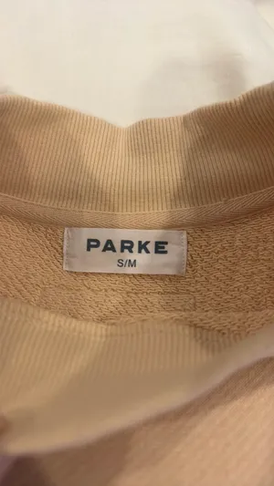Parke x Dublin collab latte thumbnail 8