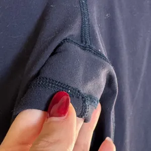 Lululemon Align Pant‎ II Midnight Navy Size 8 thumbnail 6