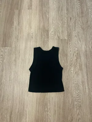 brandy melville tank top  thumbnail 2