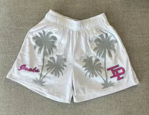 White Size S thumbnail 1