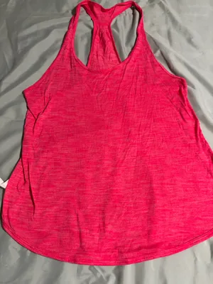 Lululemon Tank Top thumbnail 1