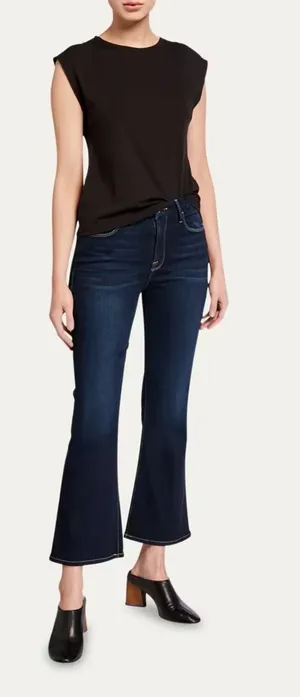 Frame Denim Jeans thumbnail 1