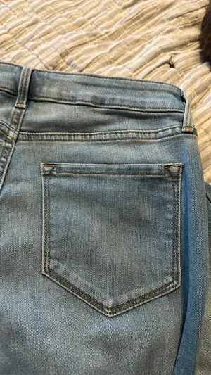 Old Navy Jeans Straight thumbnail 3
