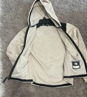 The North Face Jacket thumbnail 2