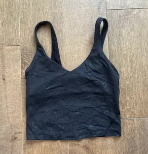 Lululemon Align Tank thumbnail 1