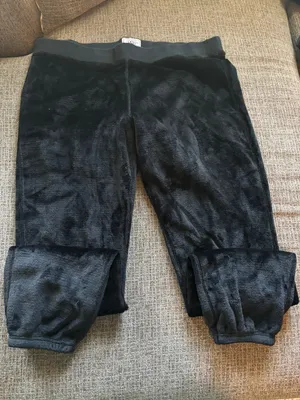 UGG Fleece Joggers thumbnail 1
