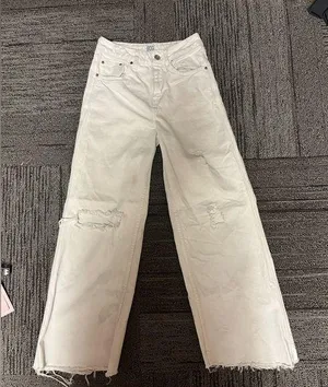 BDG jeans thumbnail 1
