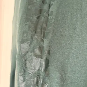Gymshark CAMO GRAPHIC TANK Sz Small SOLD OUT thumbnail 4