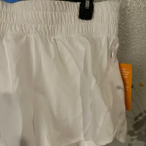 Walmart Running shorts thumbnail 2