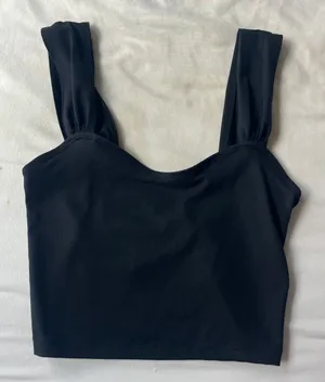 Abercrombie Tank Top thumbnail 1