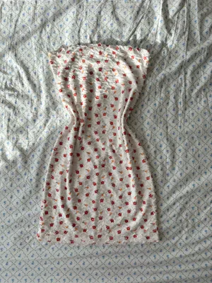 Princess Polly mini dress thumbnail 1