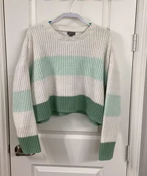 Multiple Size L thumbnail 3