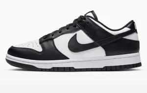 Nike Dunk Low thumbnail 1