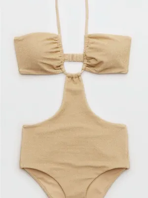 Aerie swim thumbnail 2