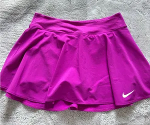 Nike Tennis Skirt thumbnail 1