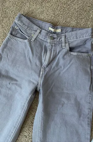 Levi’s ‘94 Baggy Jeans thumbnail 4