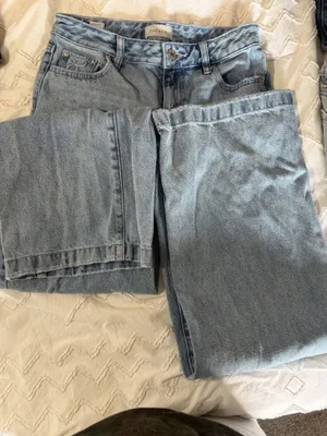 PacSun Jeans thumbnail 2