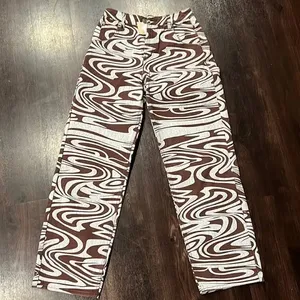Tiger Mist pants thumbnail 2