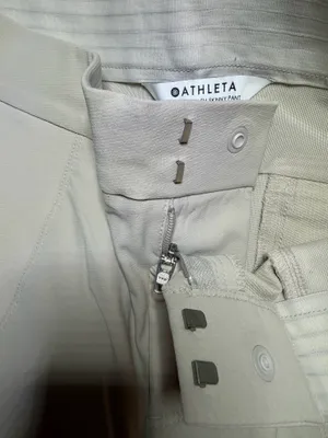 Athleta pants  thumbnail 8