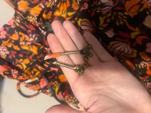 Free People Dress thumbnail 4