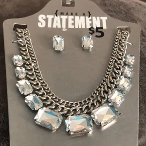 🔹 4 for $30 Jewelry Lot thumbnail 2