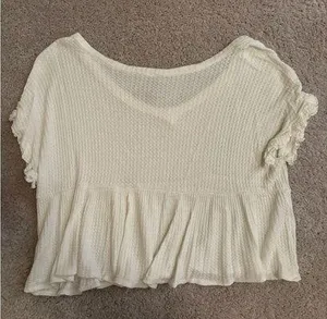 Francesca's Top thumbnail 2
