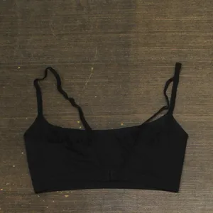 NEW Calvin Klein Convertible Straps Wirefree Fusion Flex Balconette Black S thumbnail 5