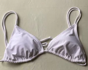 No Boundaries Swim Top thumbnail 1
