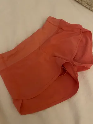 Lululemon Shorts 2.5” thumbnail 1