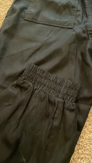 A New Day Pants thumbnail 4