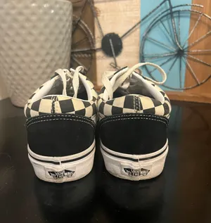 Shoes thumbnail 2