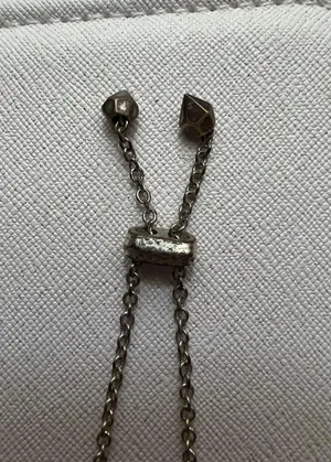 Kendra Scott Bracelet thumbnail 2