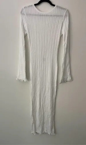 SNDYS Revolve Dress thumbnail 5