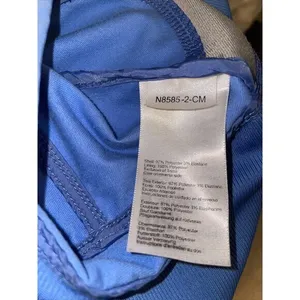 Women's‎ Marmot Riverfront Blue Insulated Hooded Jacket Sz XS thumbnail 6