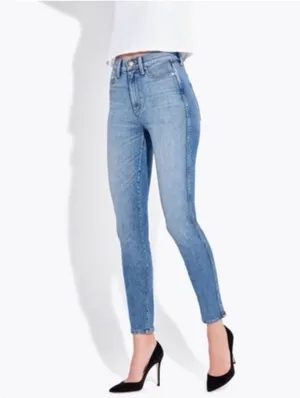 AYR Jeans thumbnail 2