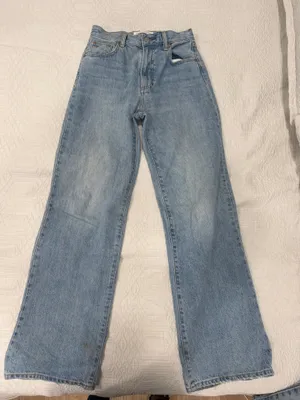Aritzia Jeans Denim Forum thumbnail 1
