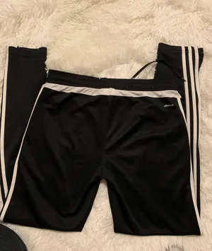 Adidas Pants thumbnail 2