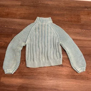 Free People Sweater thumbnail 3
