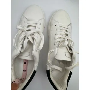 Kurt Geiger London Laney Sneaker Designer Fashion Trainer Shoe size 41 / us 10 thumbnail 11