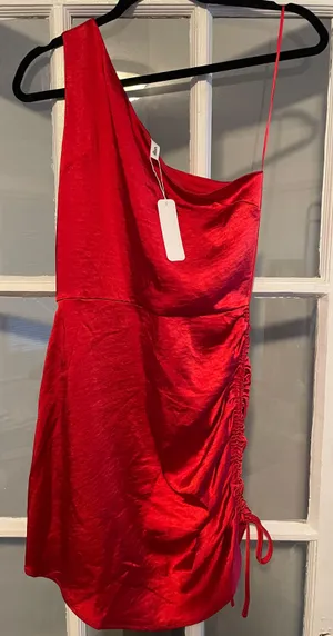 These Three Boutique Dress thumbnail 1