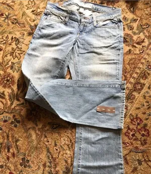 Abercrombie Jeans thumbnail 1