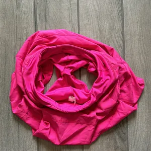 Hot pink skort Size M thumbnail 5