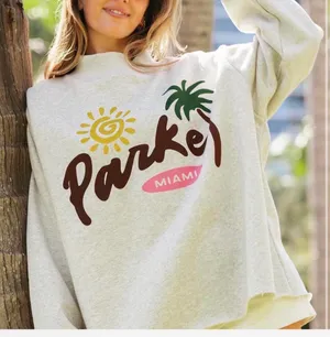PARKE Mockneck thumbnail 3