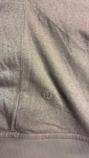 Lululemon matching set thumbnail 15