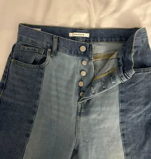 Pacsun Jeans thumbnail 3