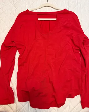 Workout Top Target thumbnail 1