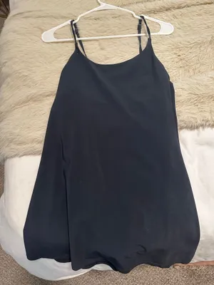 Abercrombie Tennis Dress thumbnail 1